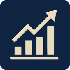 Strategie di investimento